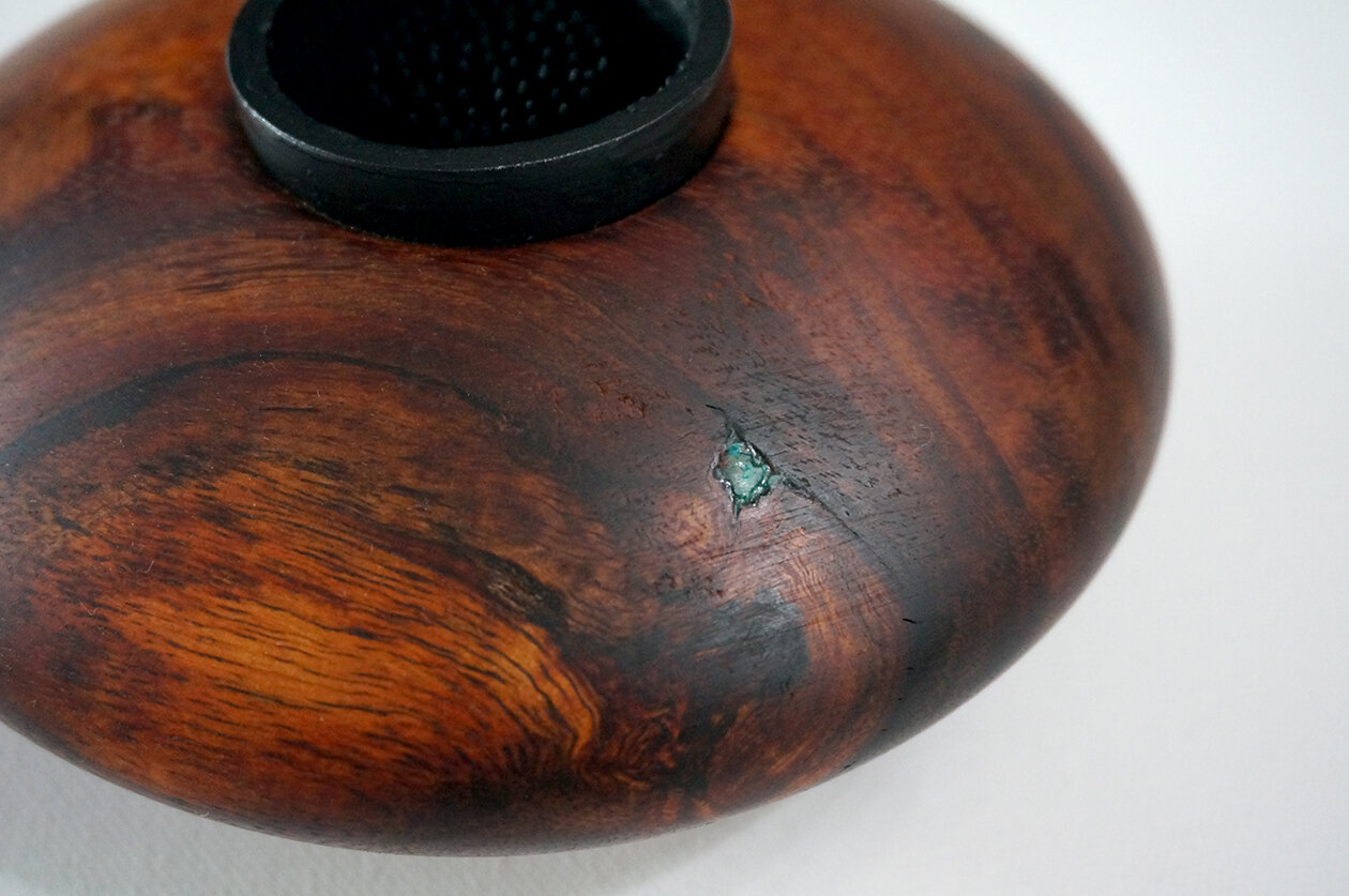 Koa_ikebana_6.jpg