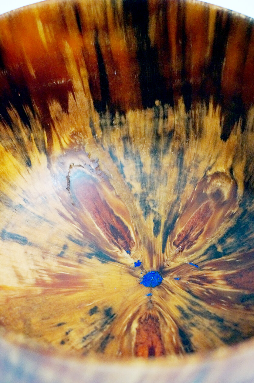 Bowl-blue lapiz_2.jpg