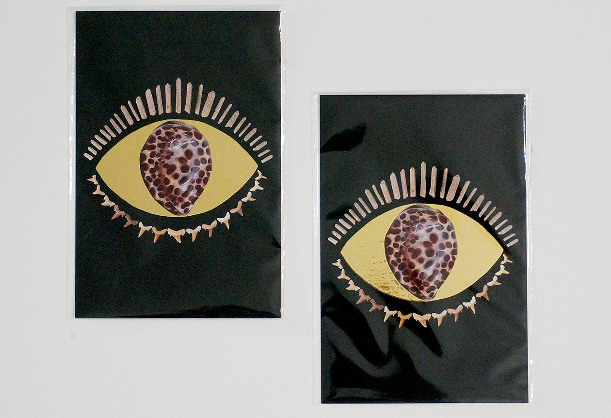 All Seaing Eye_PC_2.jpg
