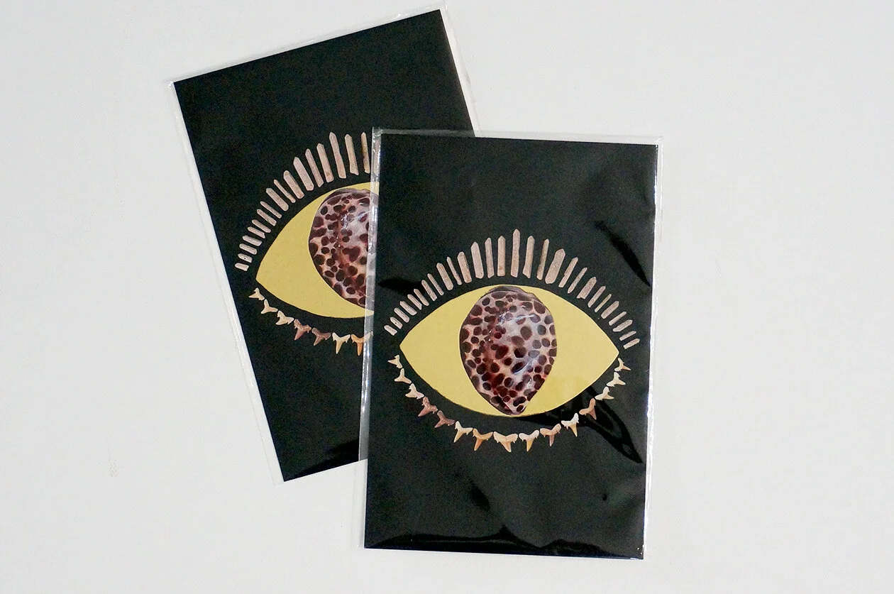 All Seaing Eye_PC_3.jpg