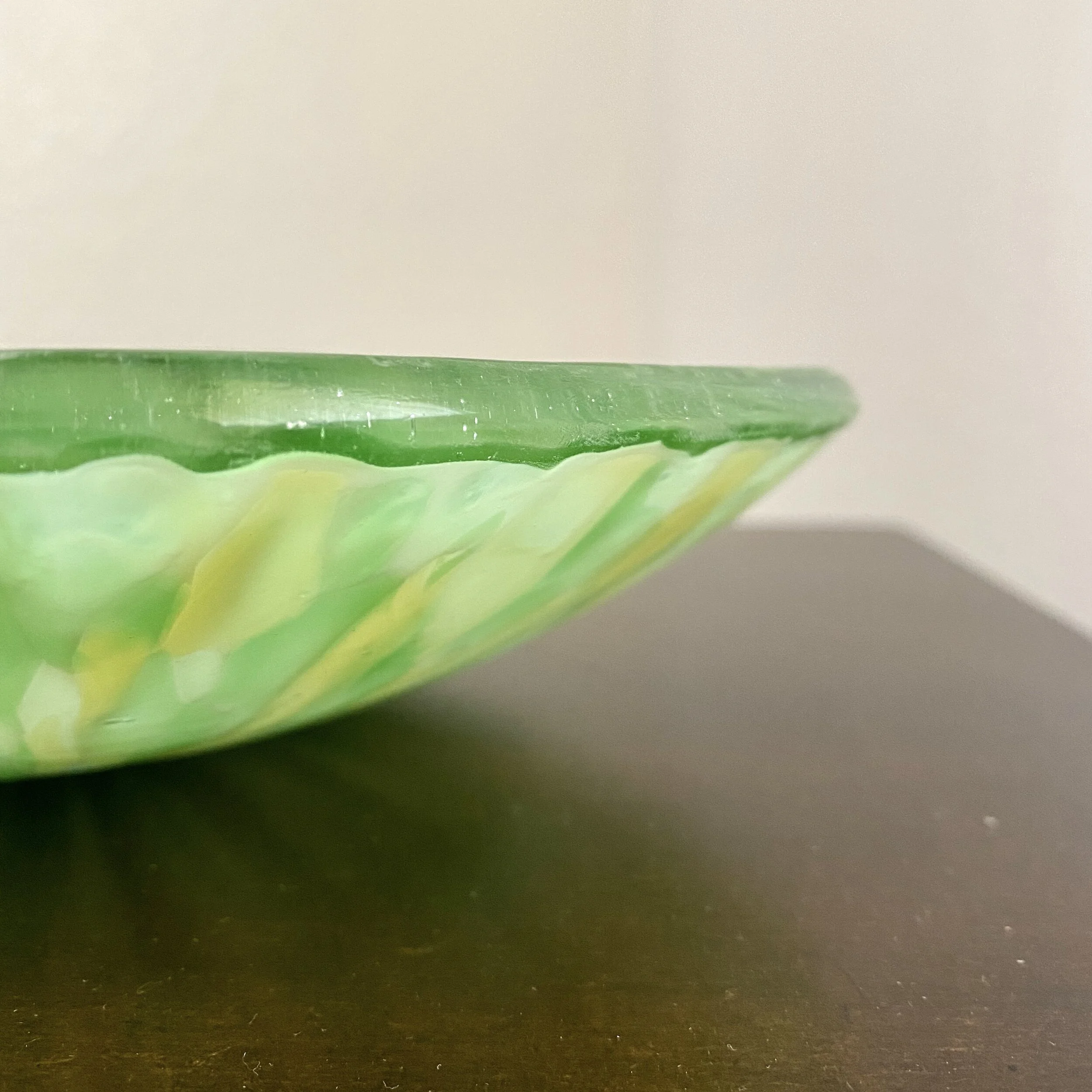 green flow bowl 1.jpeg