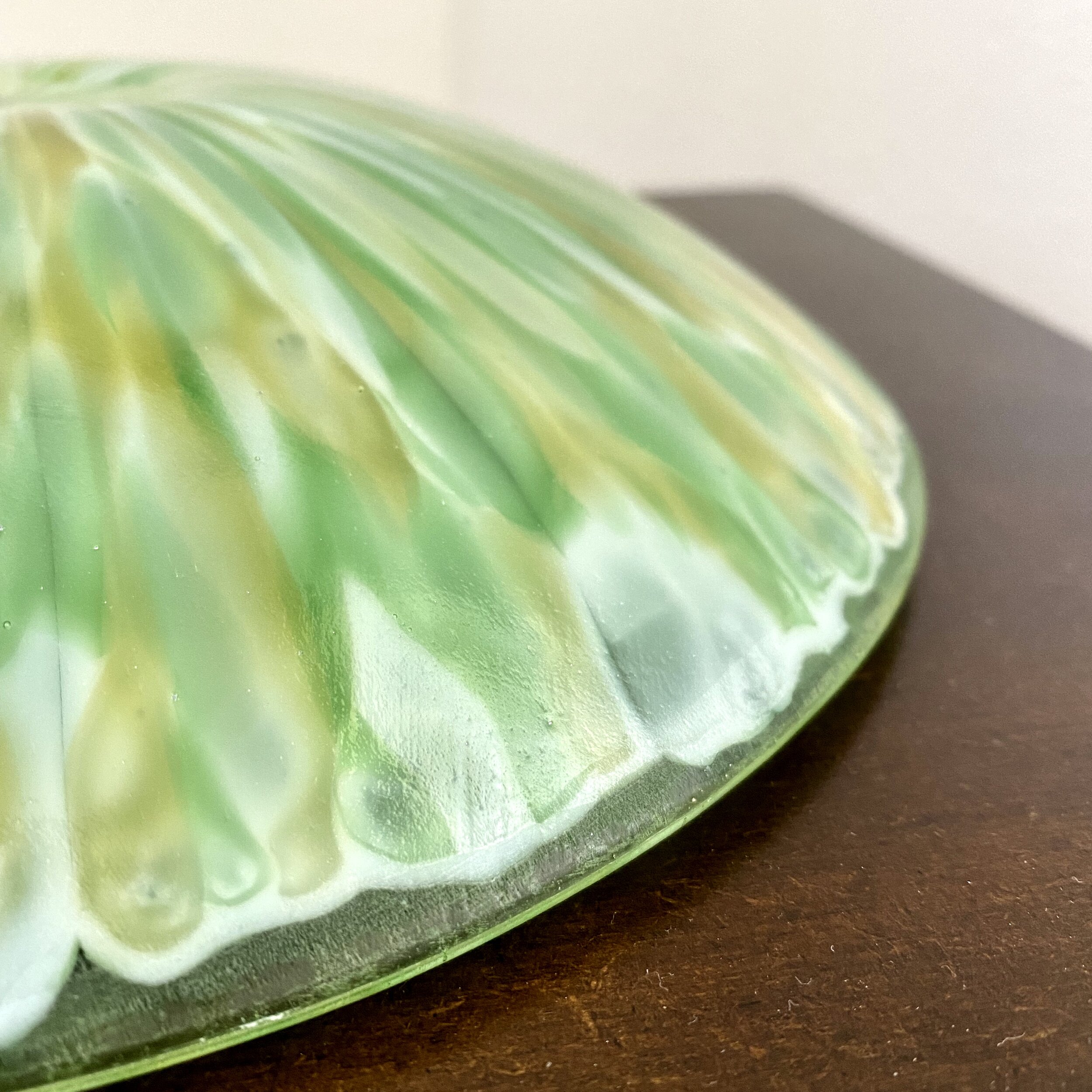 green flow bowl 2.jpeg