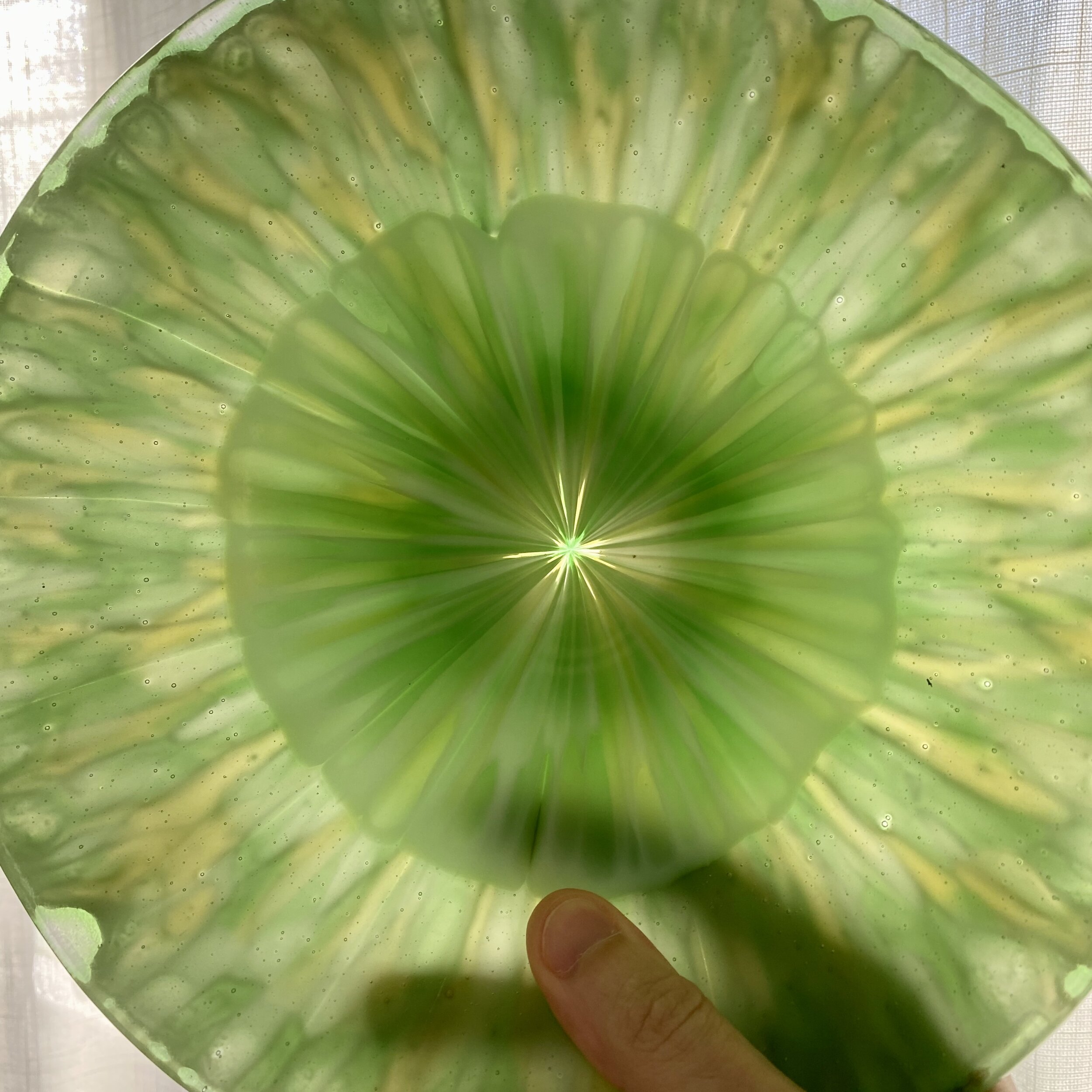 green flow bowl 4.jpeg