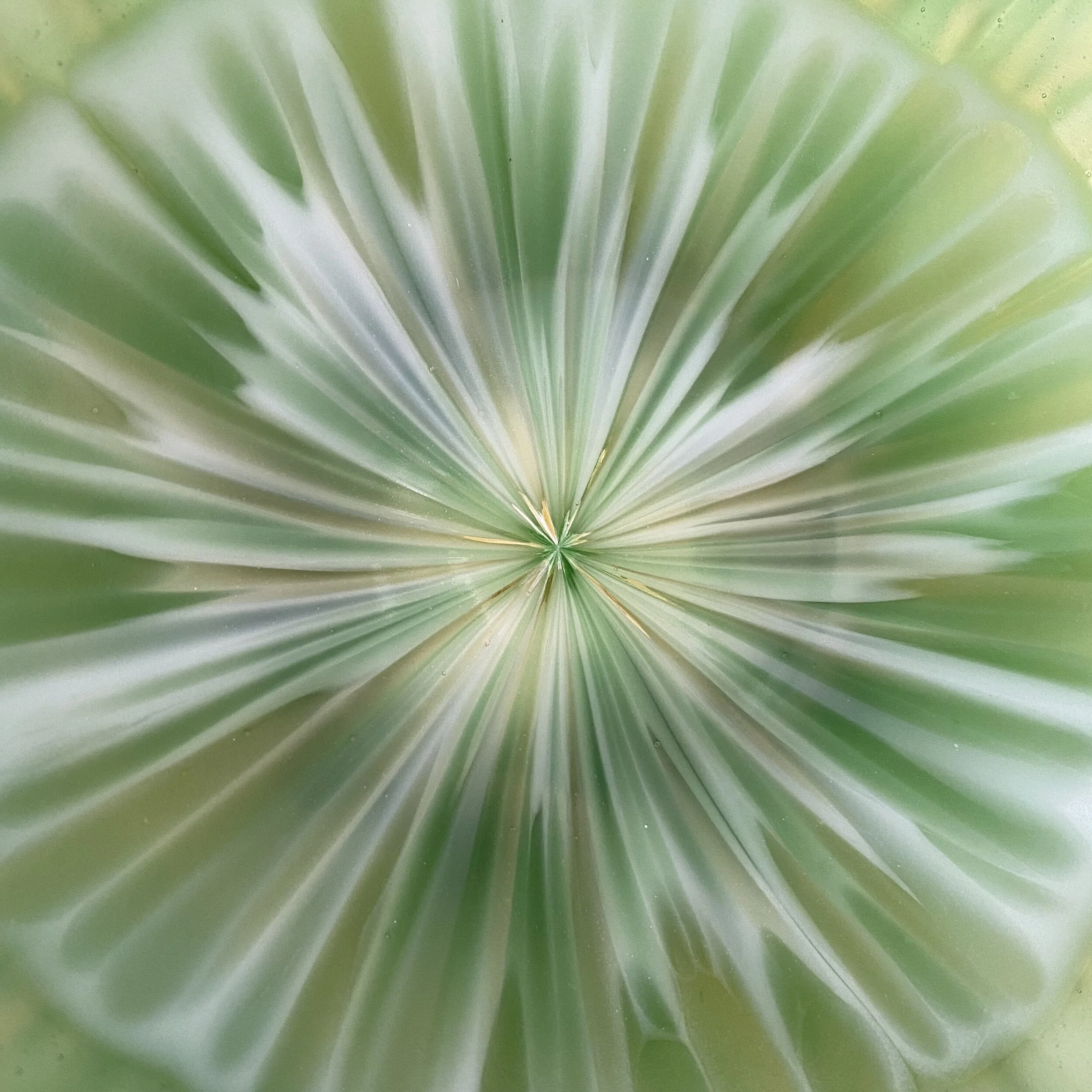 green flow bowl 3.jpeg