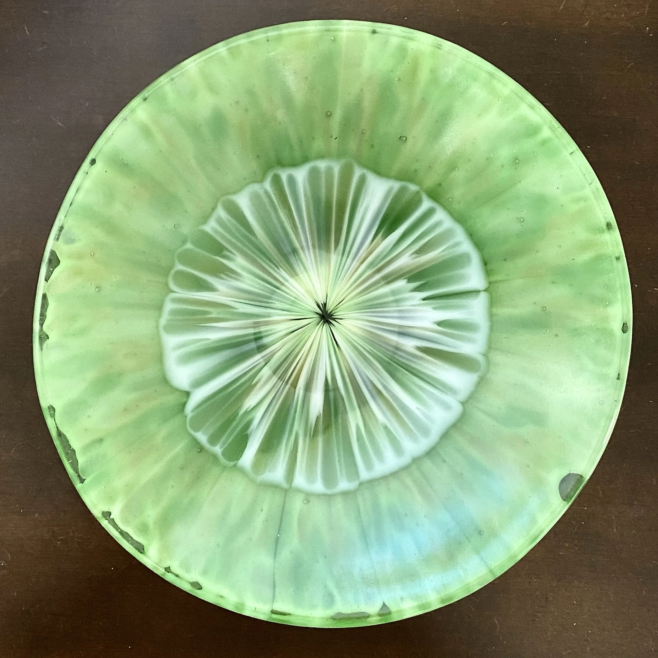 green flow bowl 5.jpeg