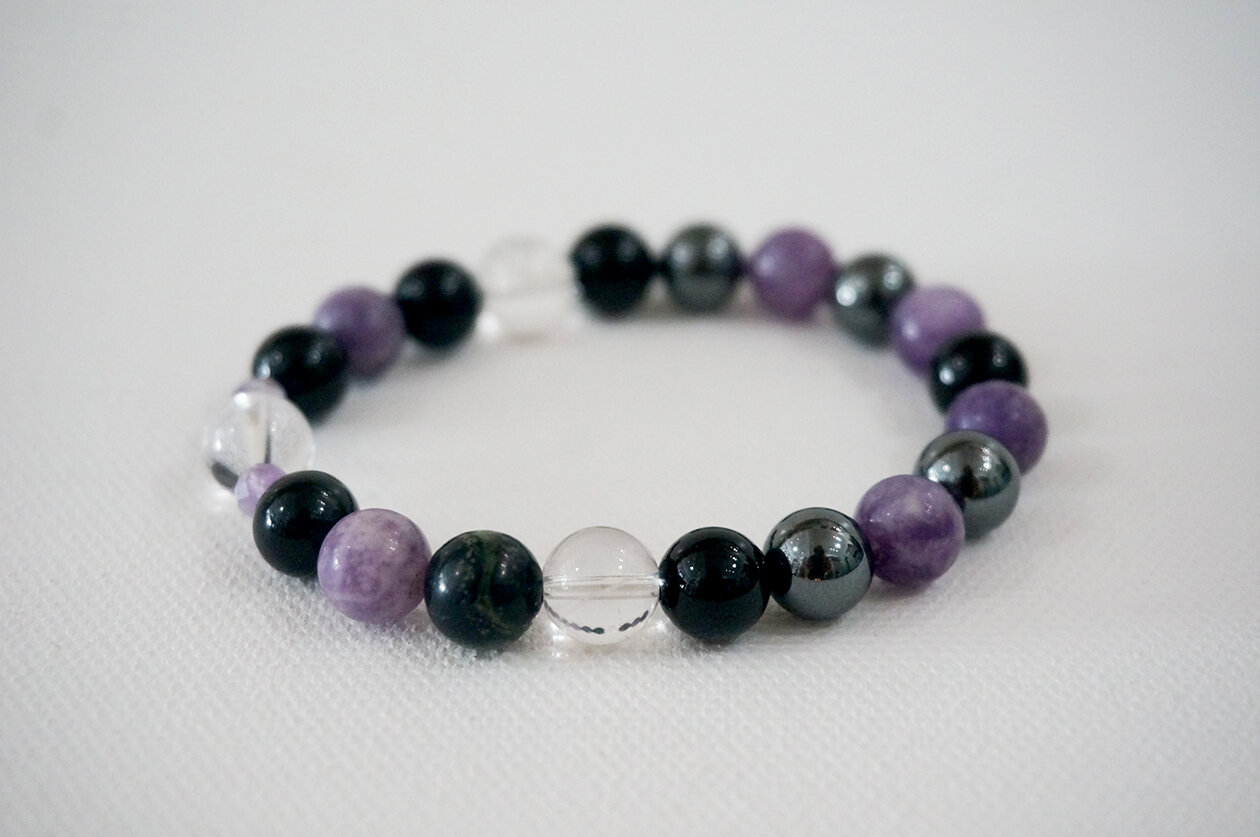 Bracelet_12.2.jpg