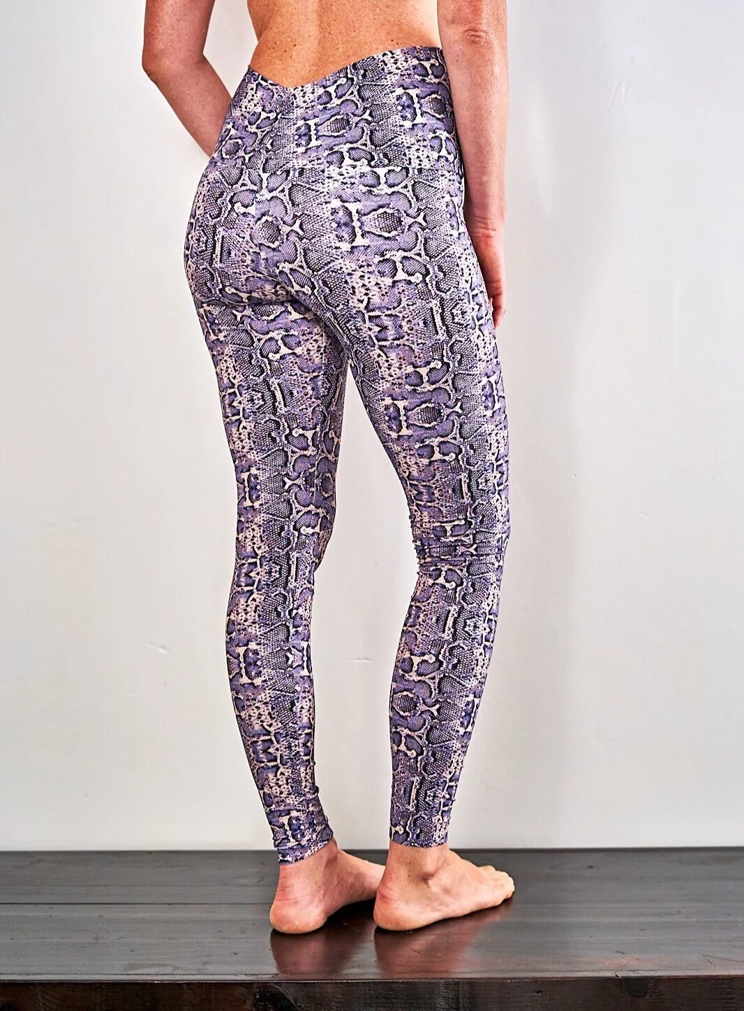 RevelClothing06-15-20203.jpg