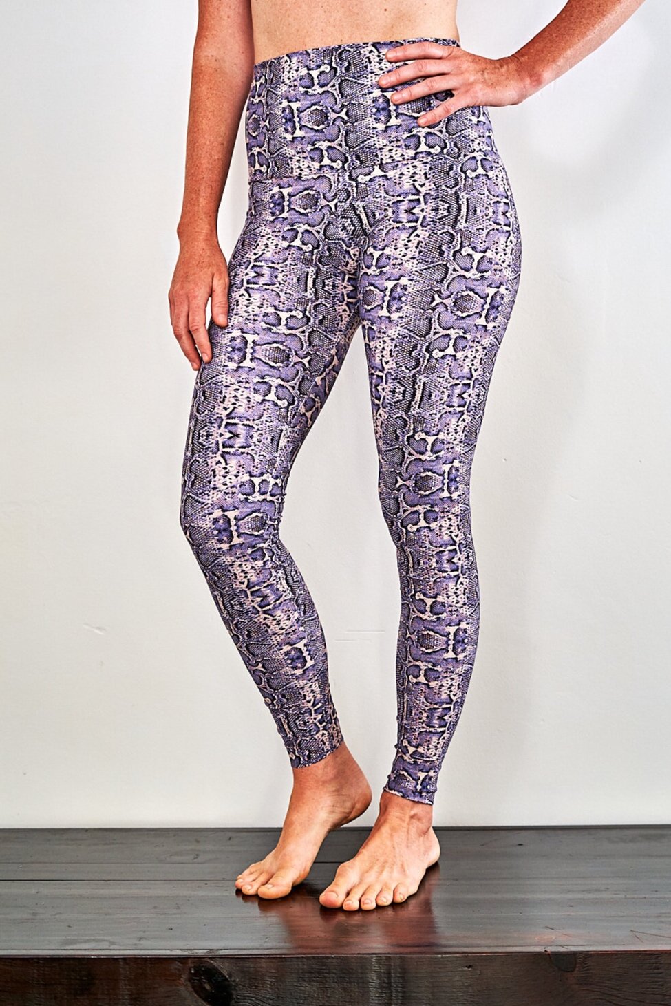 RevelClothing06-15-20202.jpg
