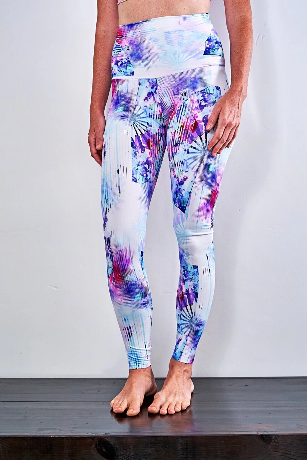 RevelClothing06-15-202047.jpg