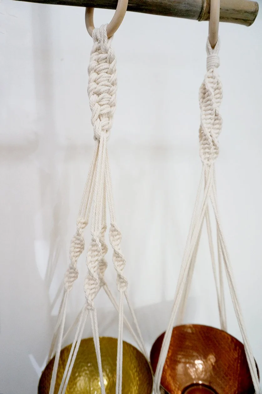 2 Macrame Planters_2.jpg