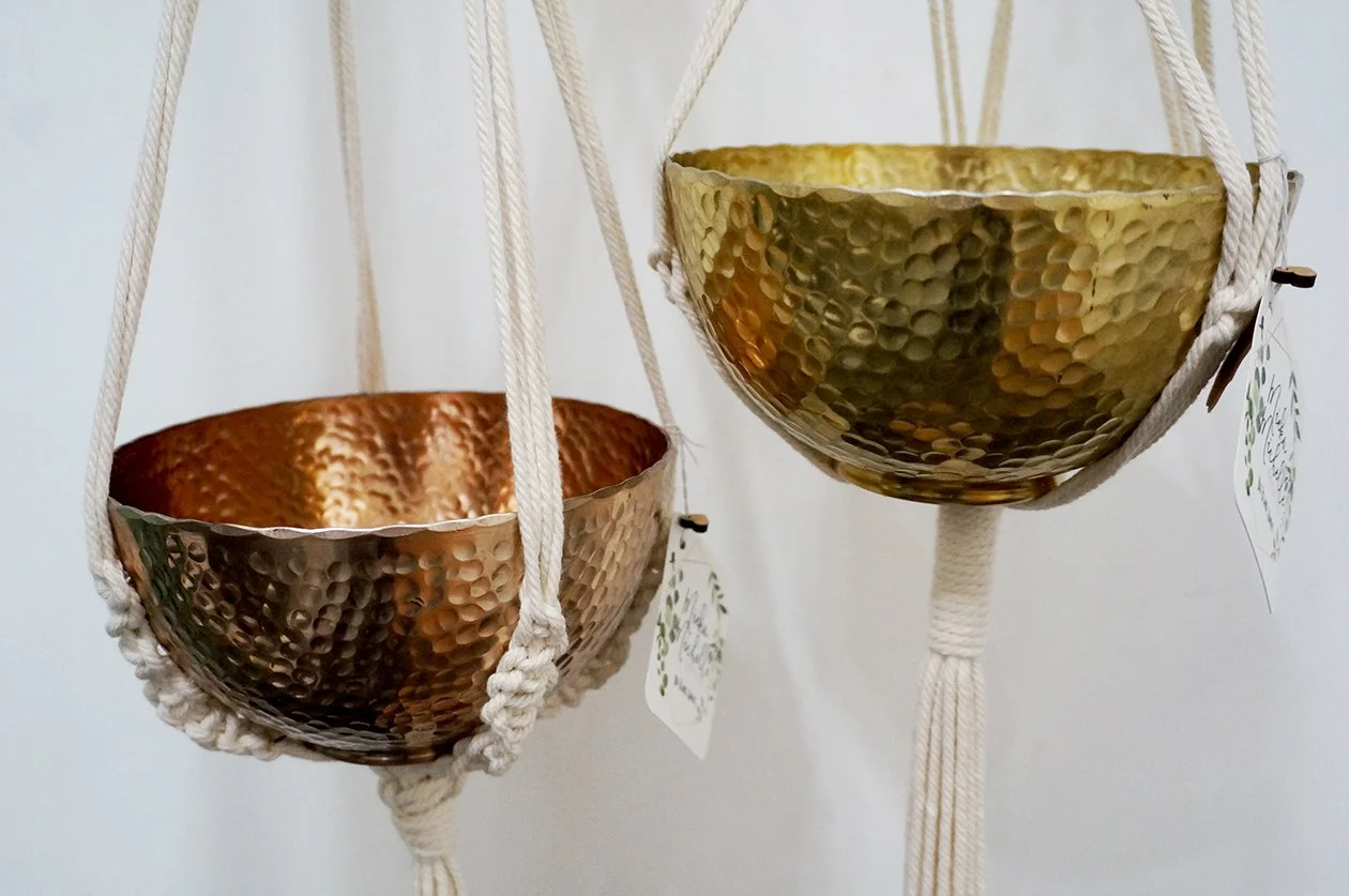2 Macrame Planters_3.jpg