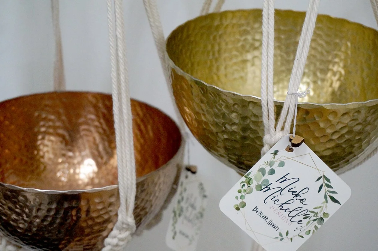 2 Macrame Planters.jpg