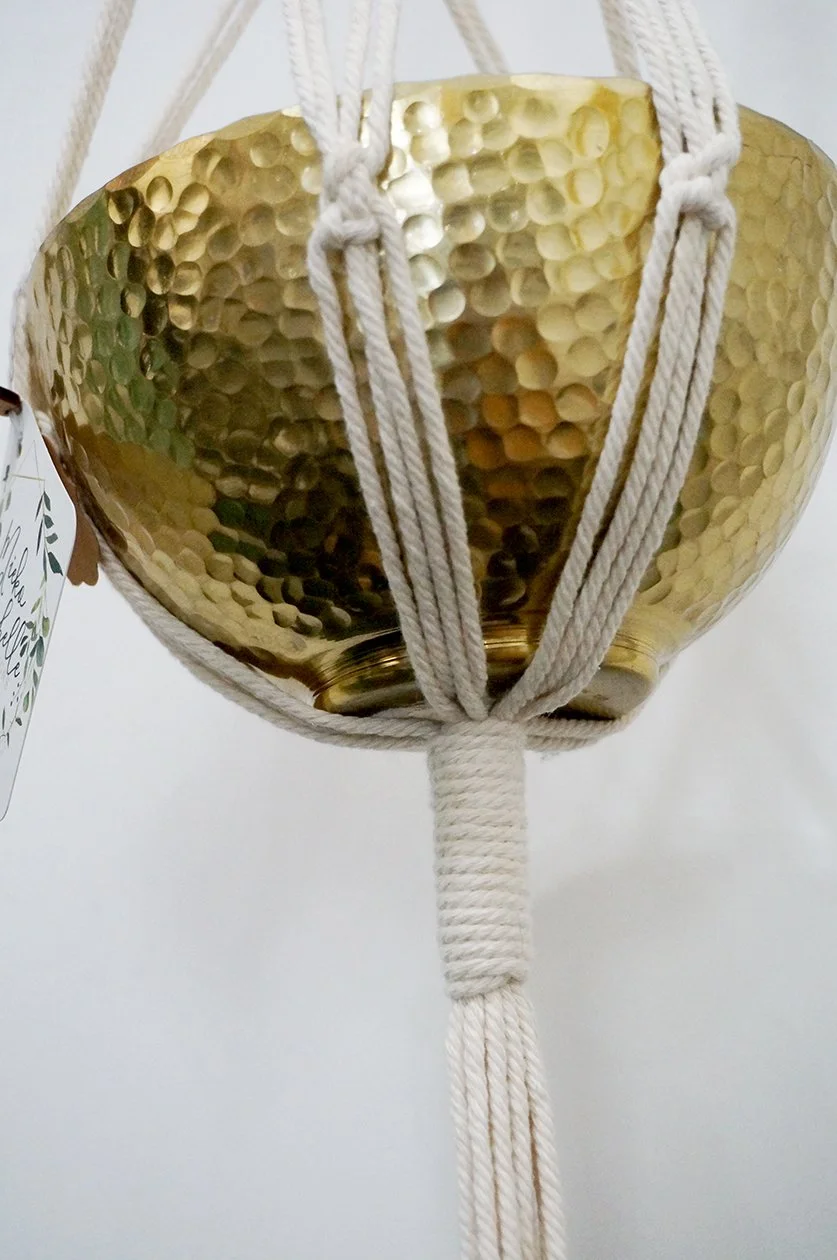 Gold Bowl Macrame planter_2.jpg