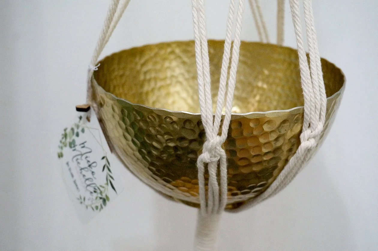 Gold Bowl Macrame planter_3.jpg