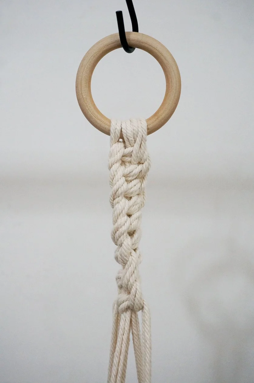 Gold Bowl Macrame planter_4.jpg