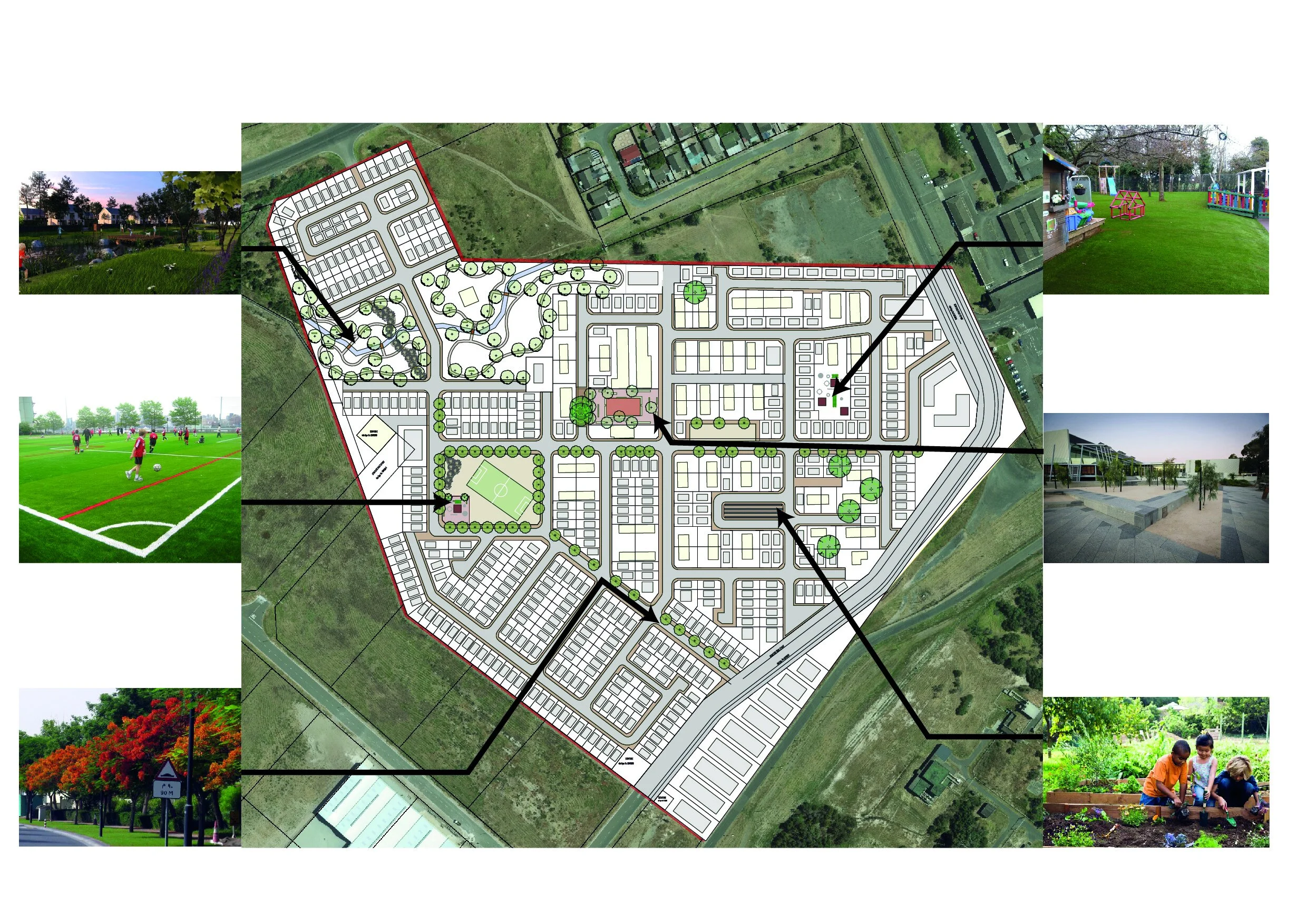 20150424_Urban Design Framework Diagrams final_Landscape.jpg