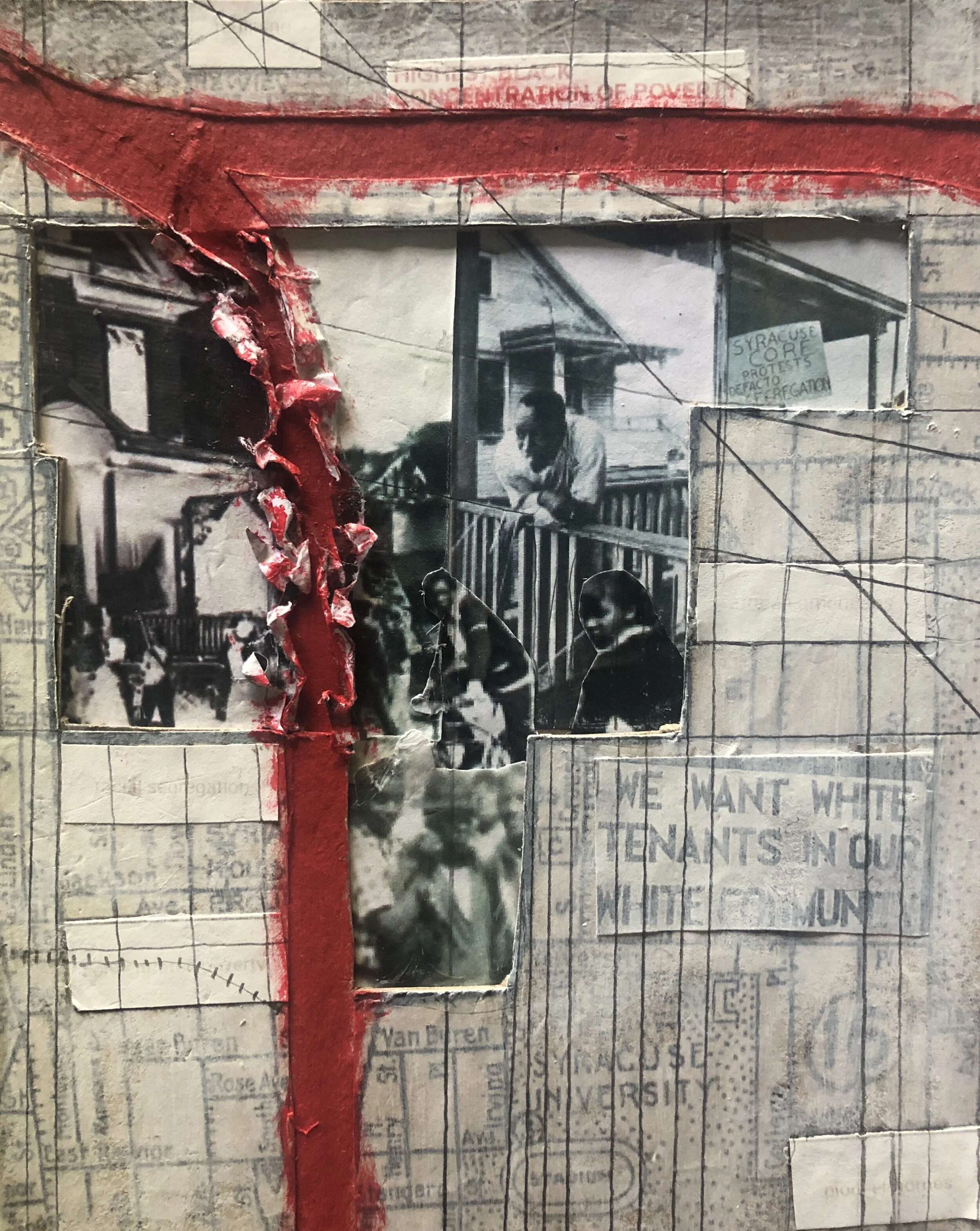 ARC_408_Atelier BIPOC_Project 1_Avulsion.JPG