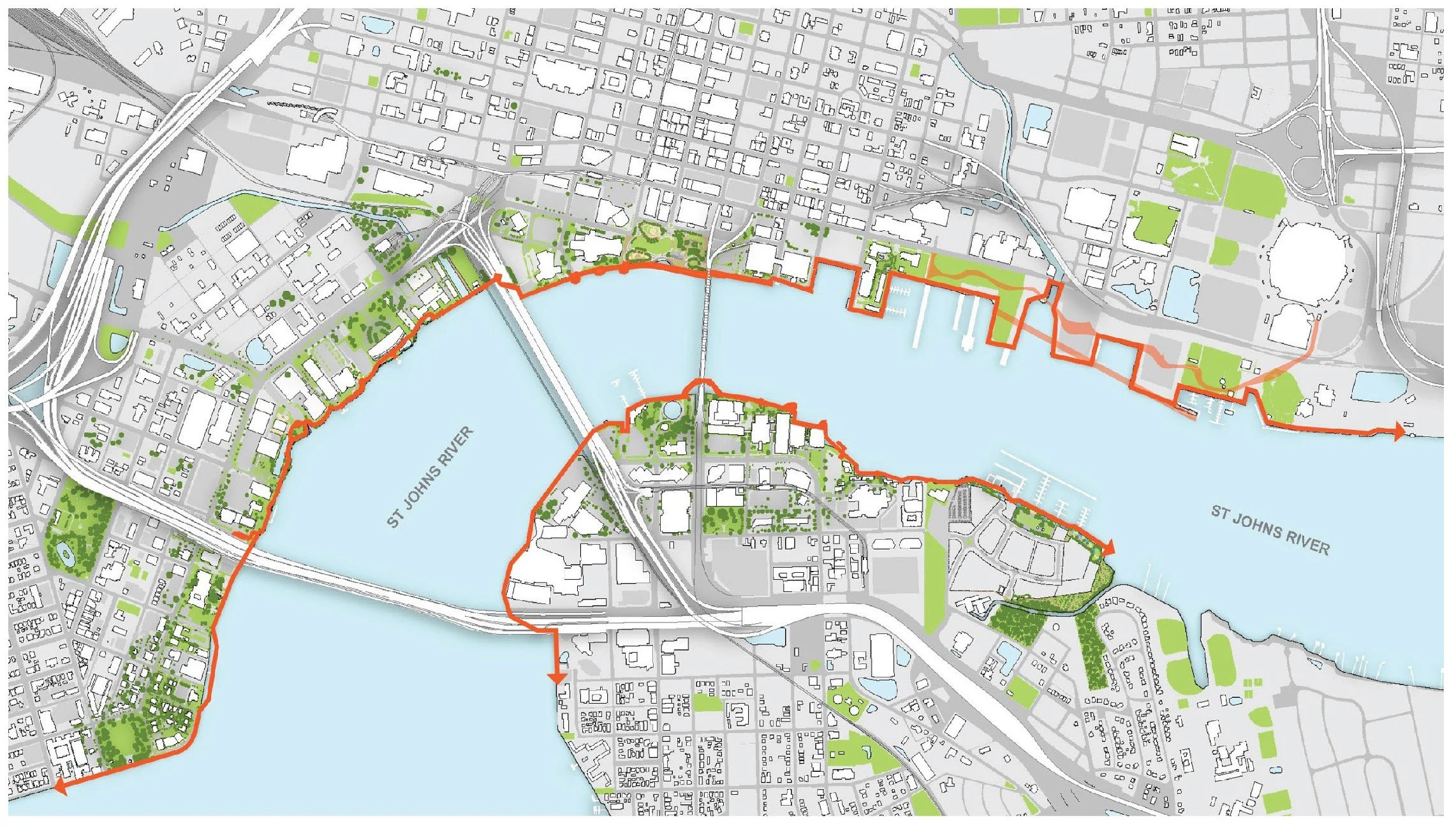 111821_JAX_Activation_Plan_for_Review_PRINT 25.jpg