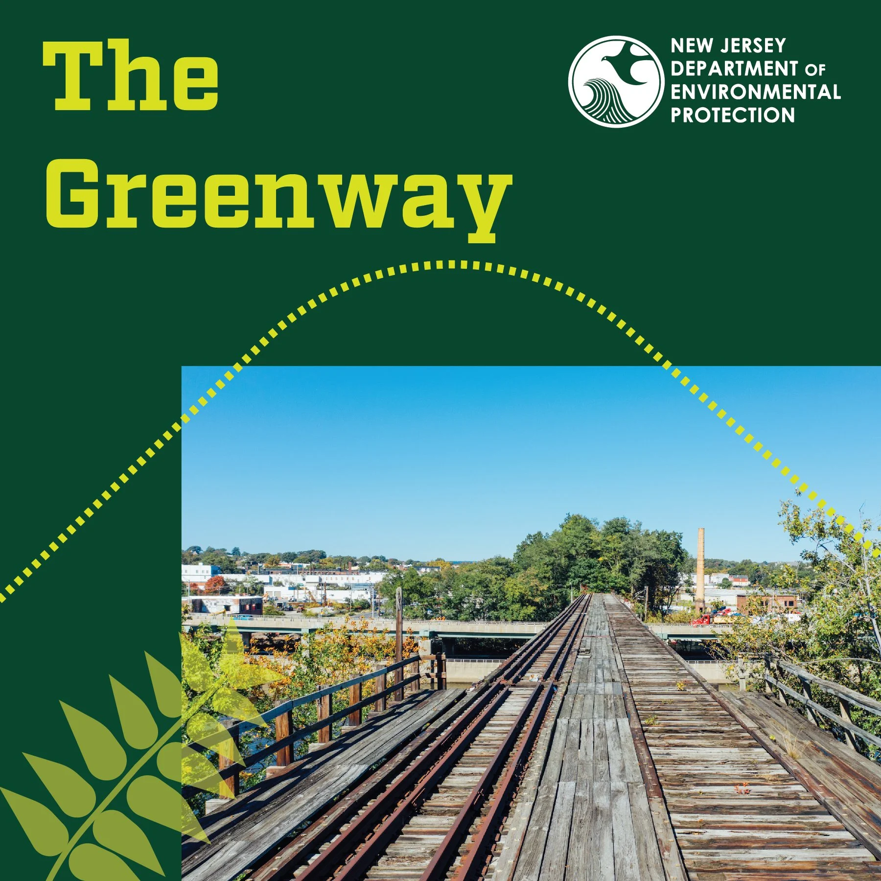 Instagram Post-01.JPG