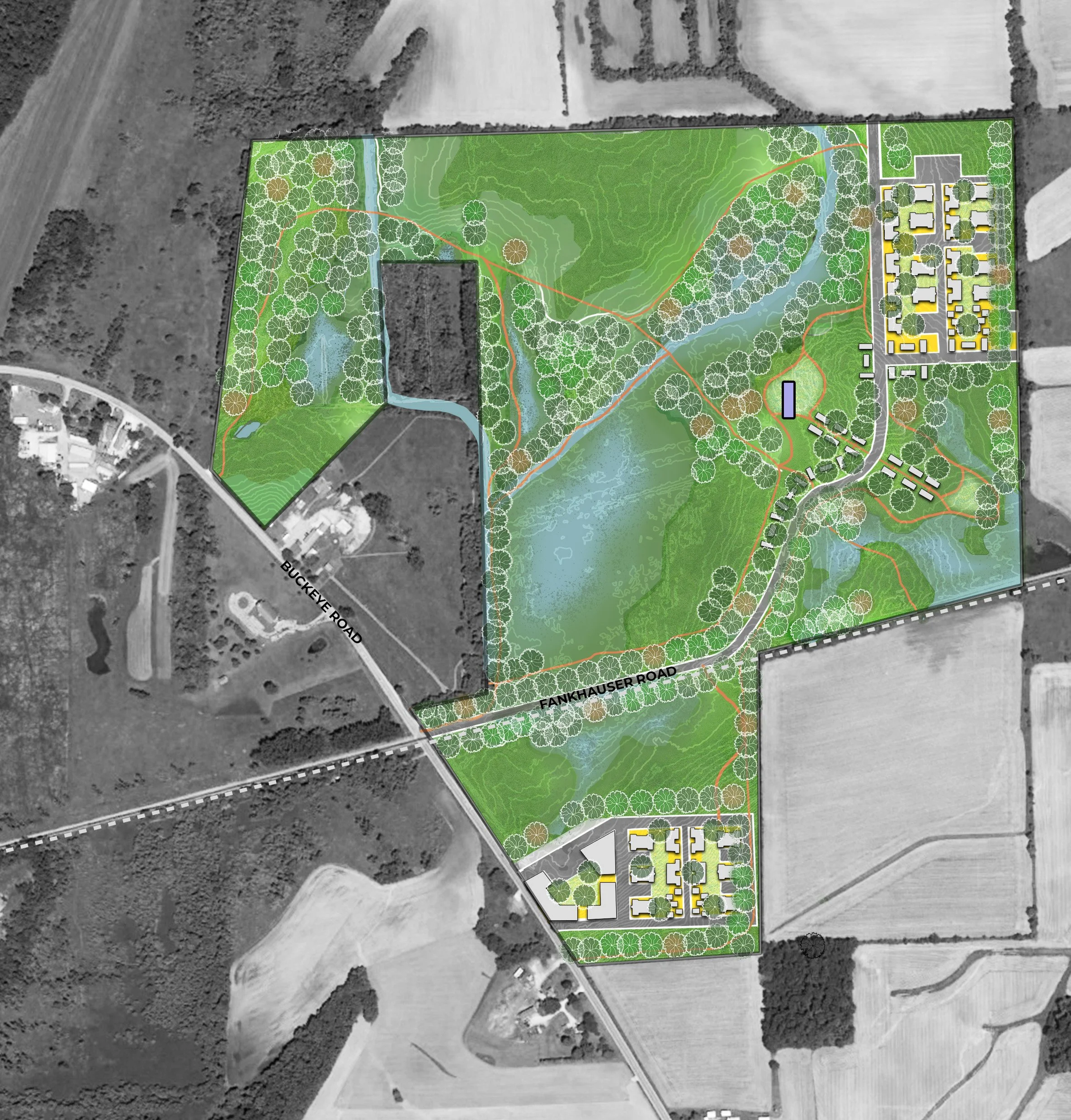 012224_BT_FARMS_ILLUSTRATIVE_MAP_WITH_FLOODPLAIN_w farm building.jpeg