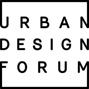 Urban-Design-Forum-logo.jpg