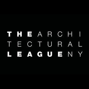 ArchLeague_1000.jpg