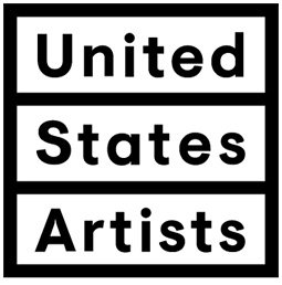 unitedstatesartists.jpg