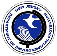 NJDEP-logo.jpg