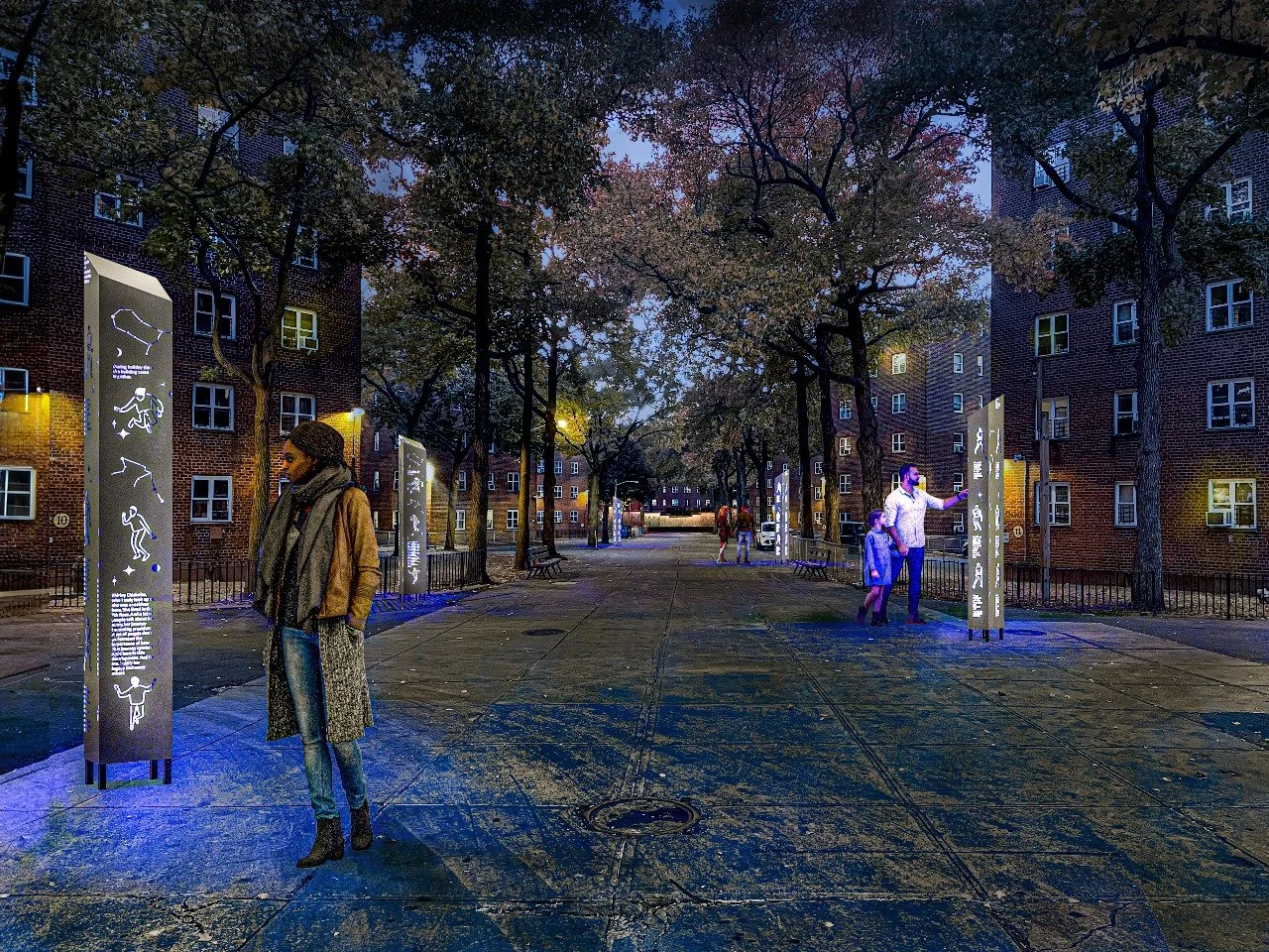 WhatsApp Image 2025-08-04 at 09.15.49.jpeg