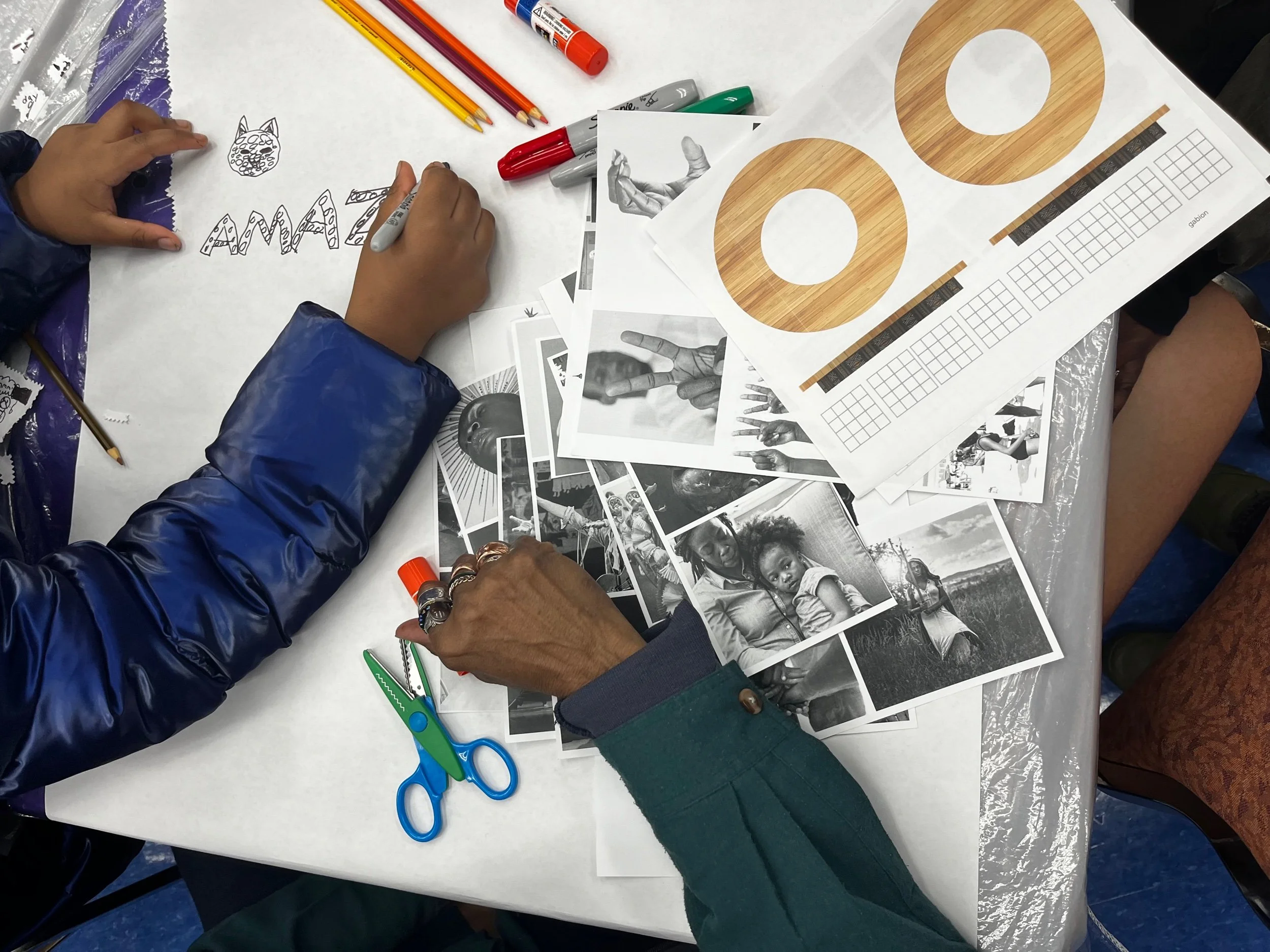 Copia de IMG_9354.jpeg