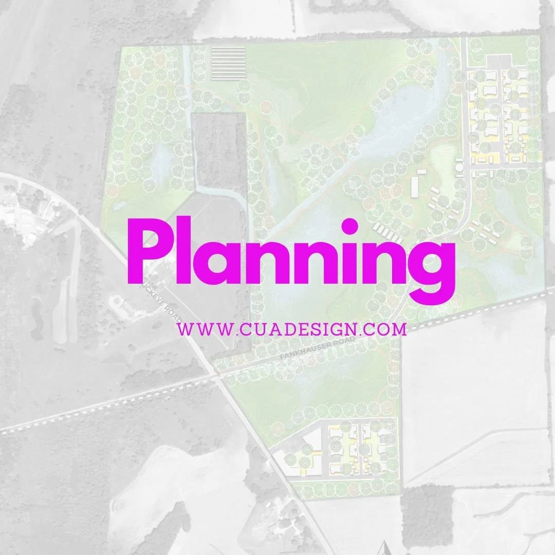 Master Planning | Arts & Culture | Strategic Planning | Spatial Planning Frameworks | Equitable Strategy | Urban Regeneration