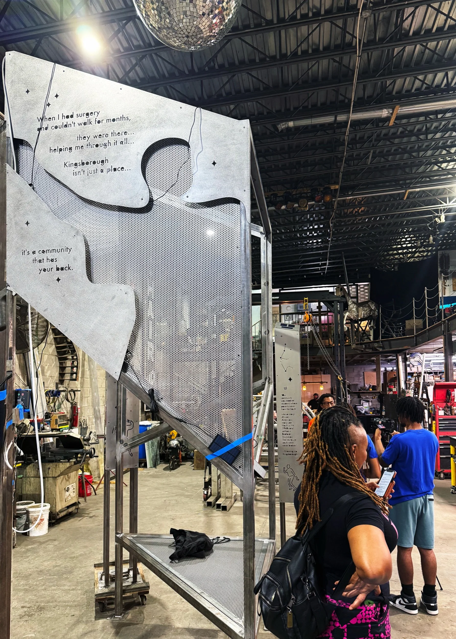 Storywalk Fabrication_PS_jerome haferd.jpeg