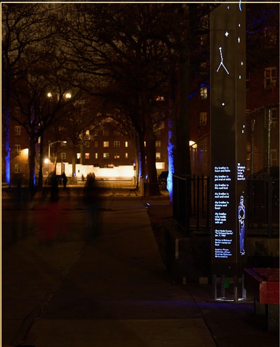 Screenshot 2025-12-06 at 5.52.45 PM.jpeg