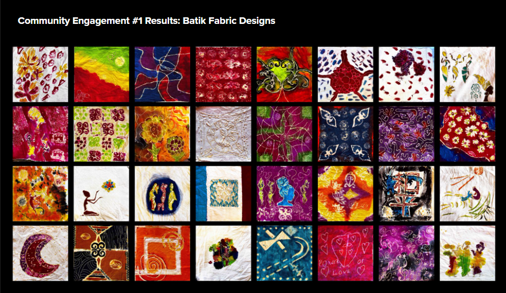 Screenshot 2026-02-27 180130.png