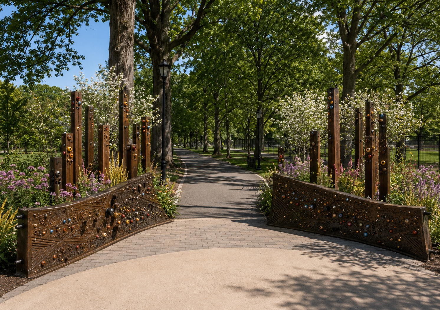 3AC6A290-A0C2-4B9D-8B8A-06628E23A19E.png