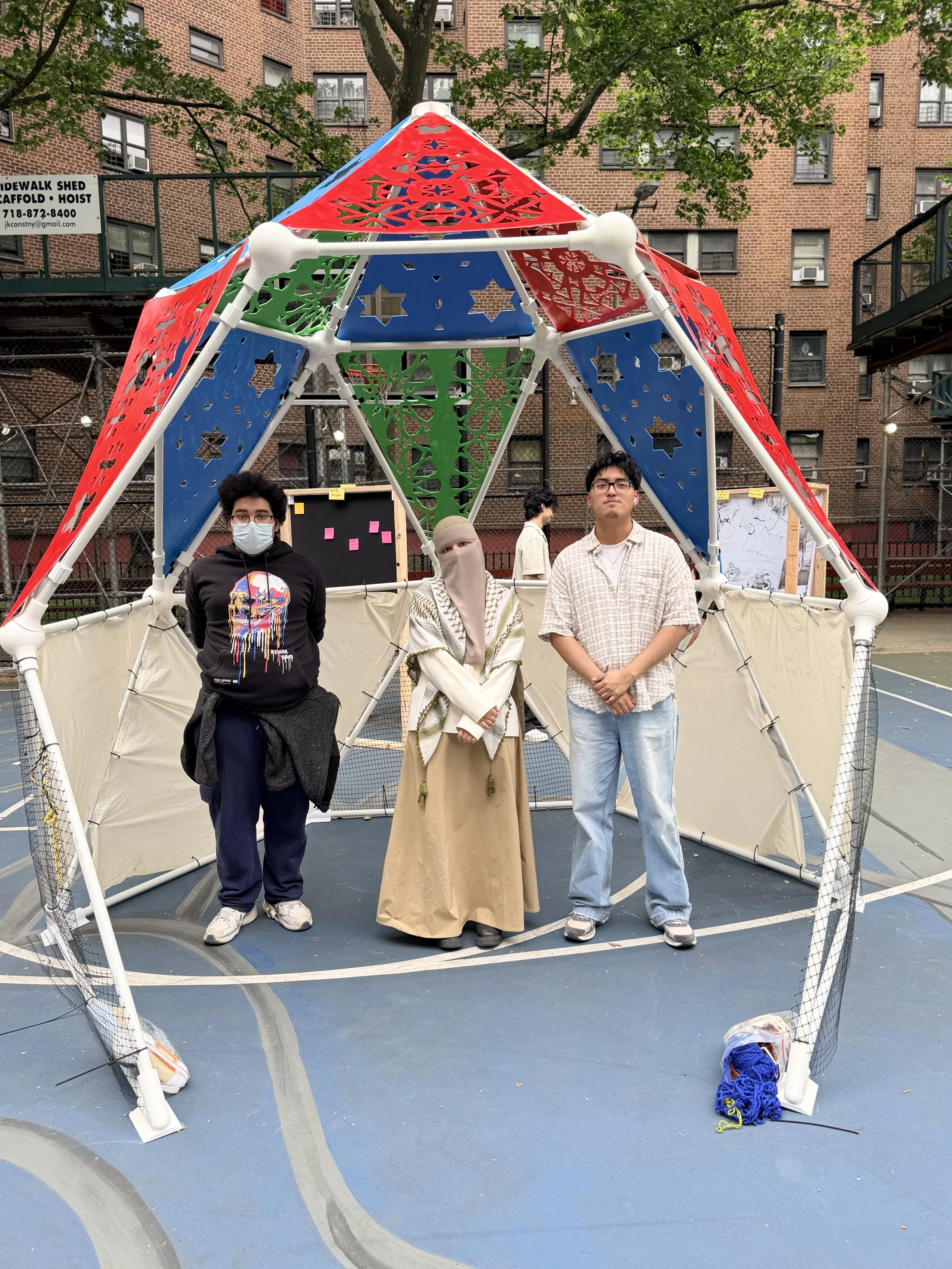 IMG_4331.jpeg