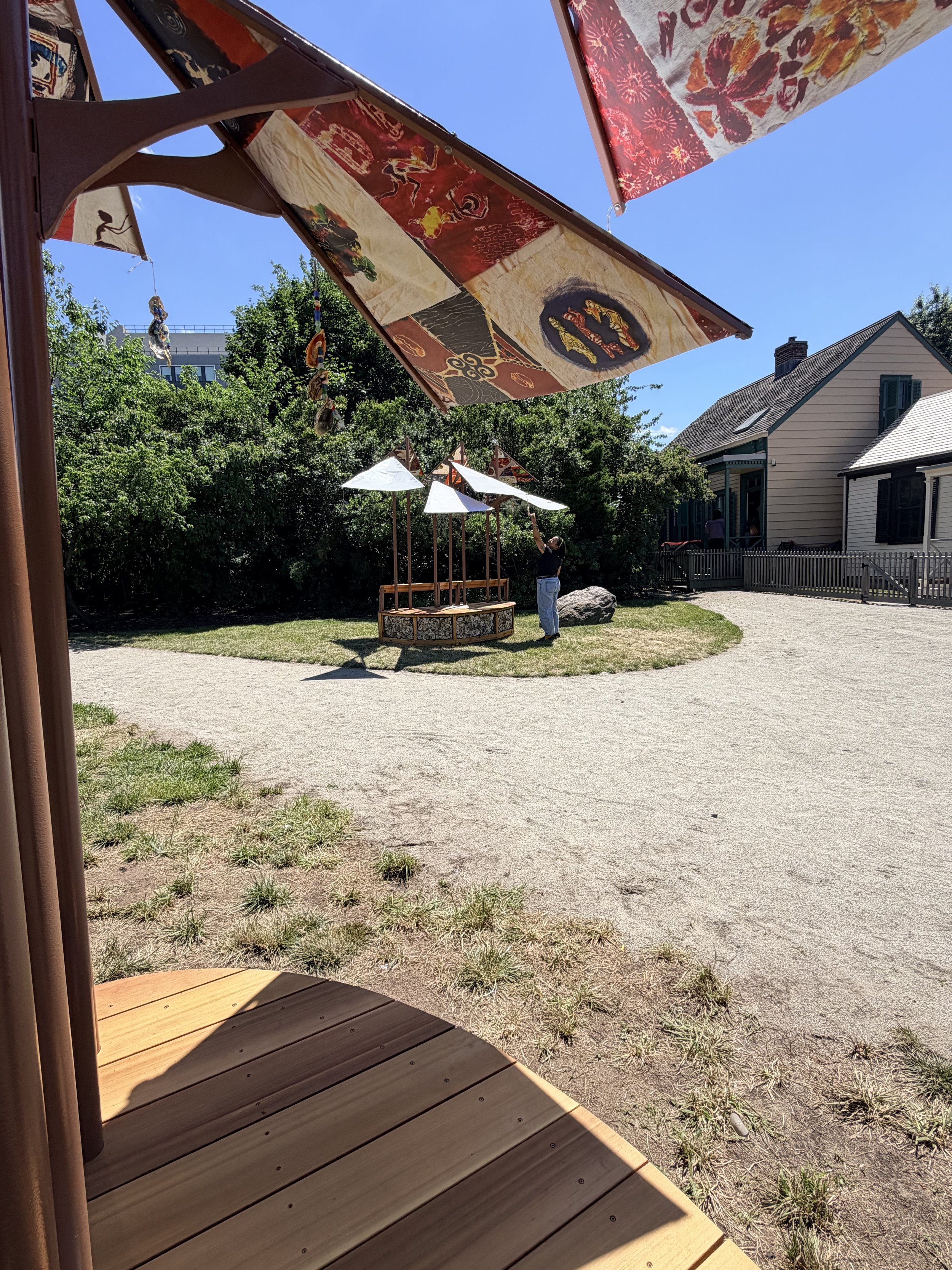 IMG_6996.jpeg