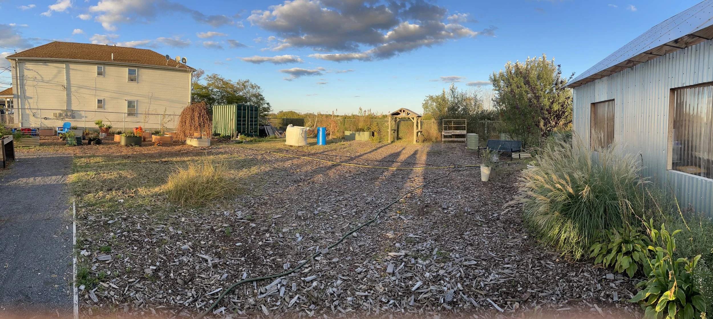 IMG_0658.jpeg