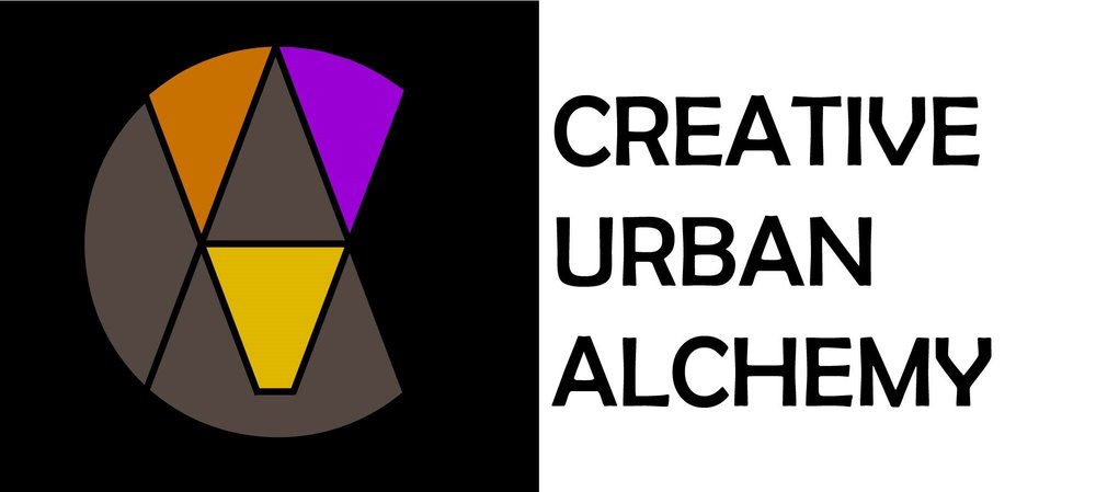 Creative Urban Alchemy