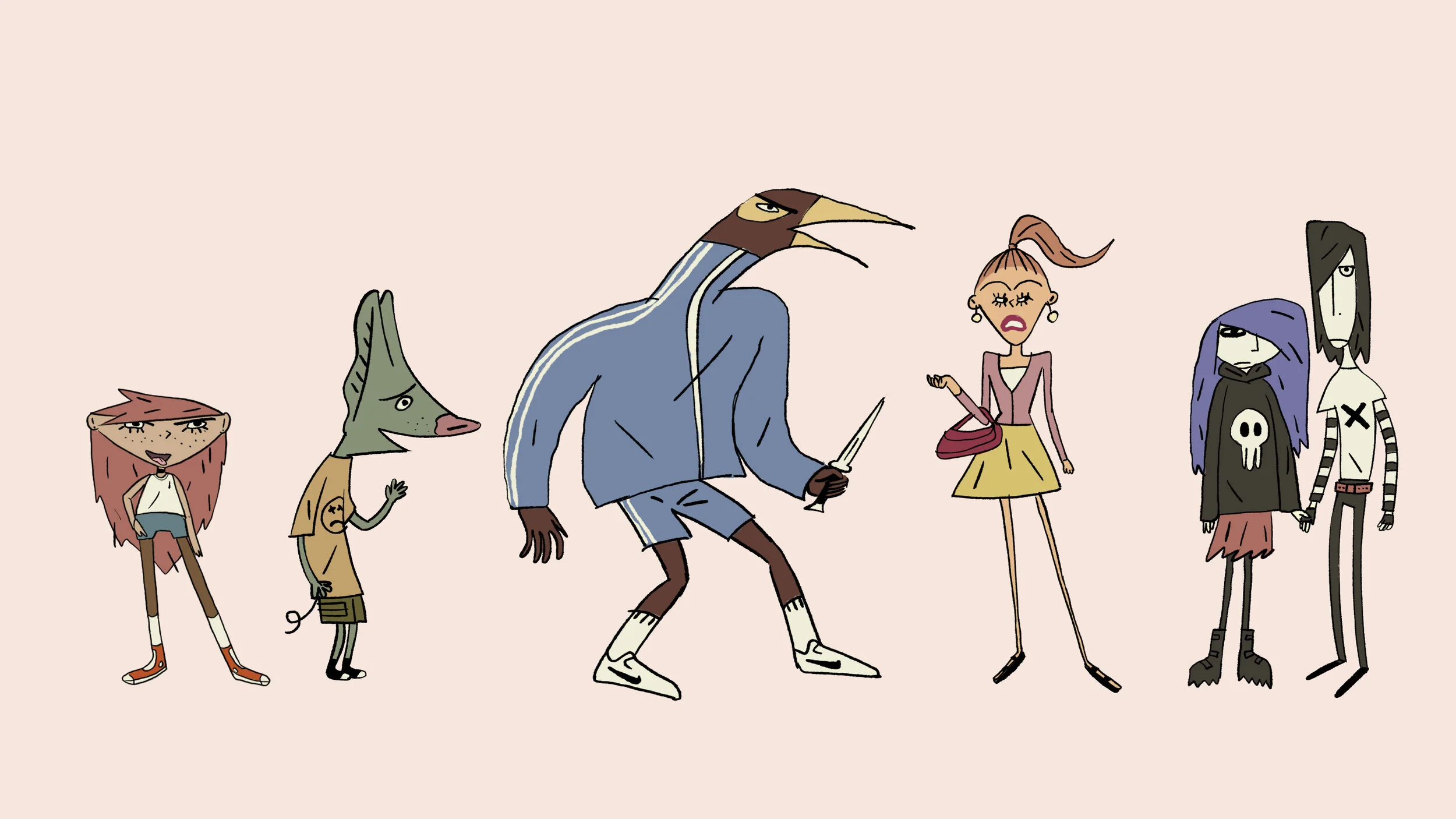 PB_CharacterLineup.jpg
