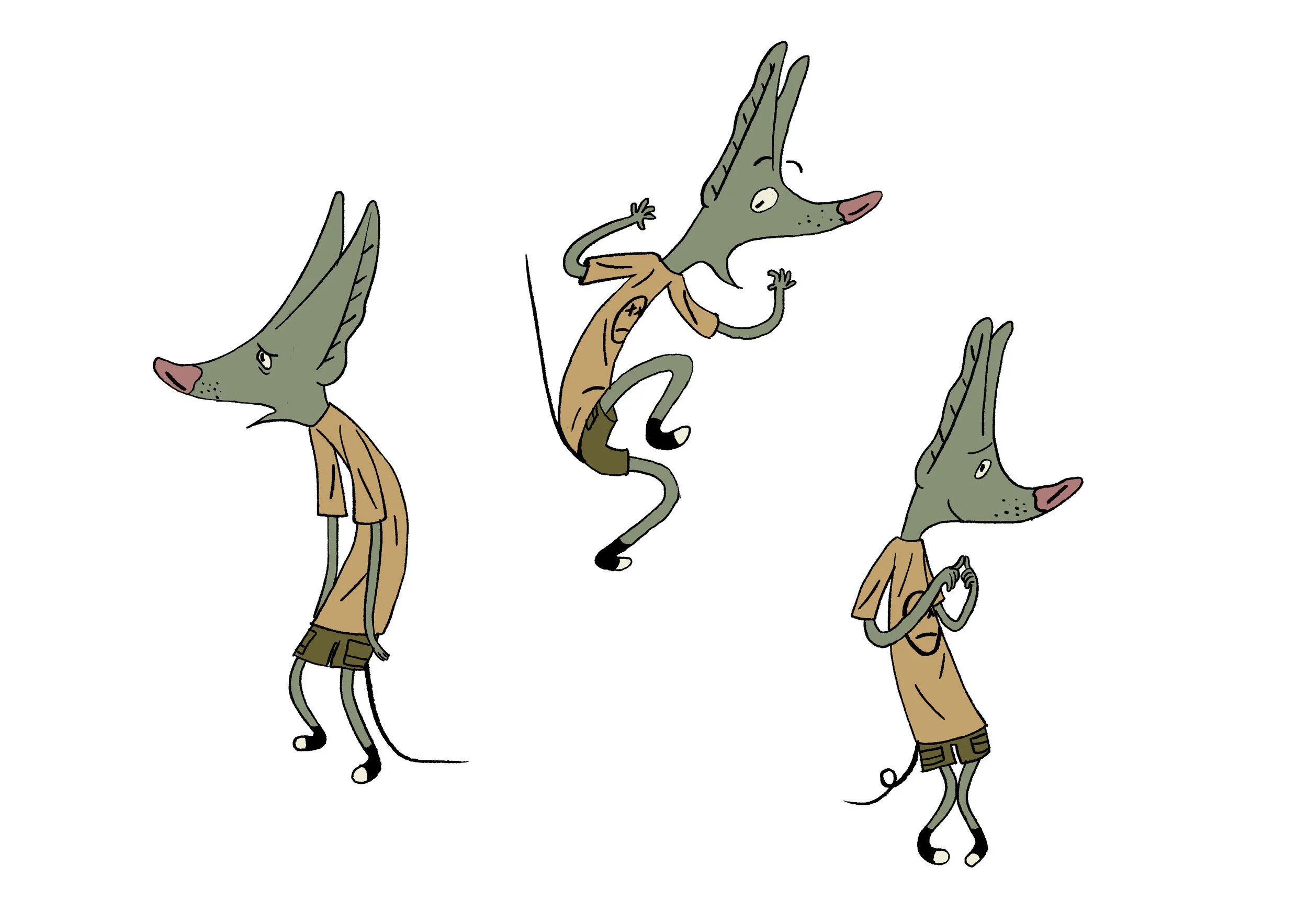 PB_LeekCharacterPoses copy.jpg