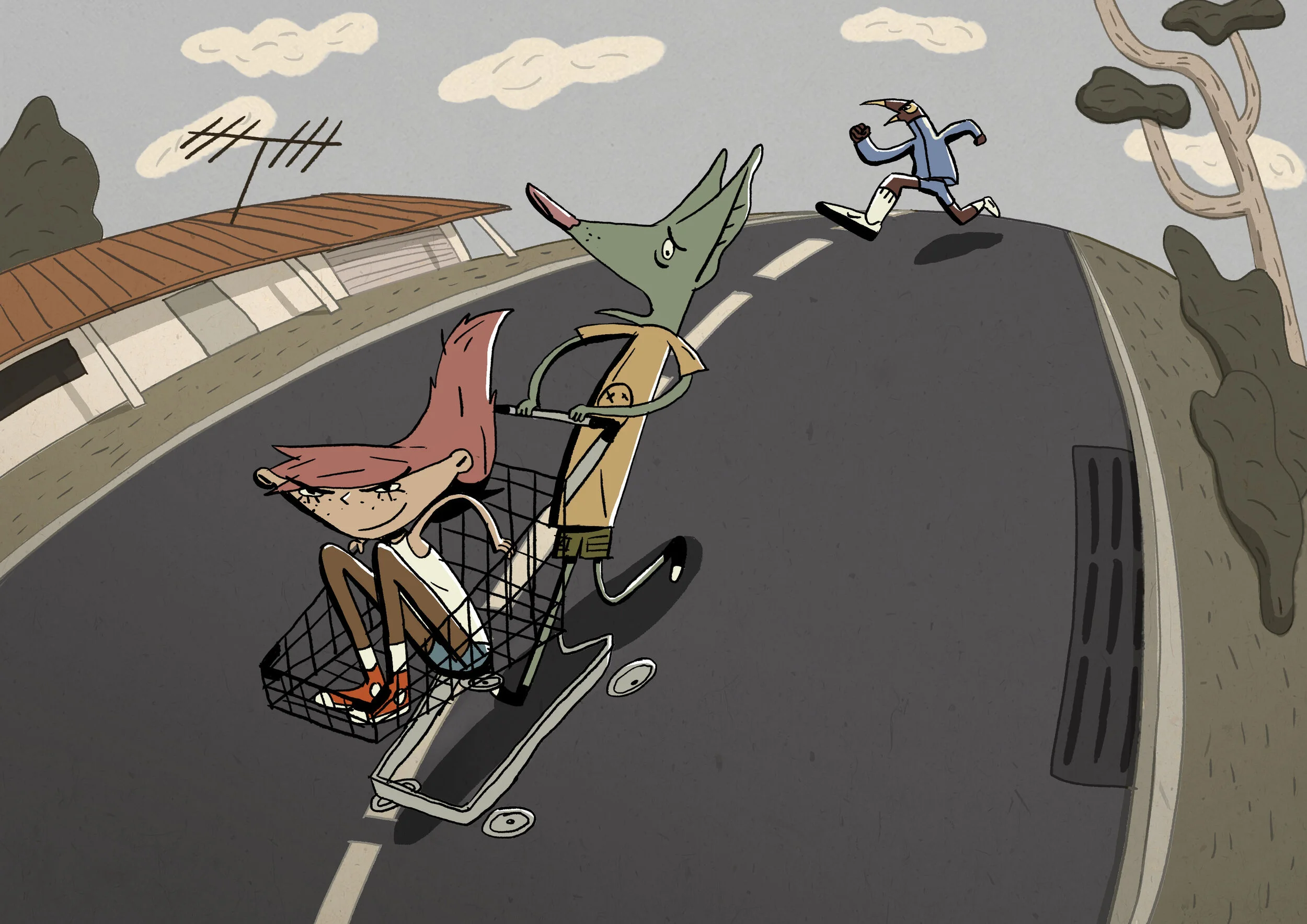 concept art copy.jpg