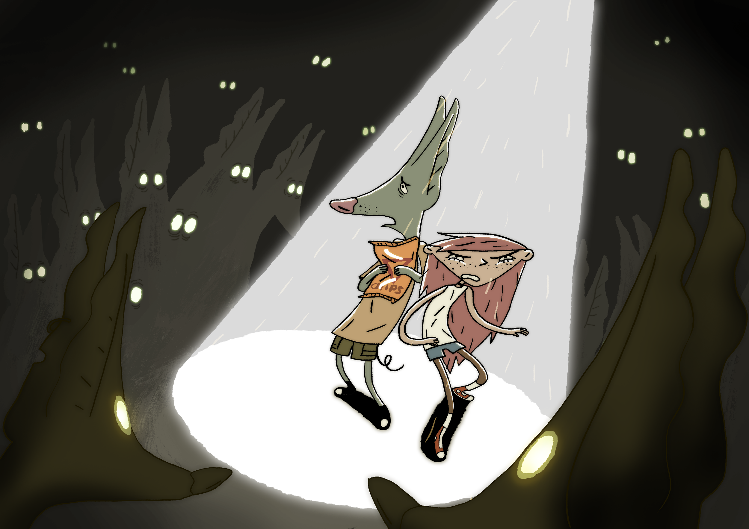 PB_ConceptArt_DudeWheresMyHose_02.png