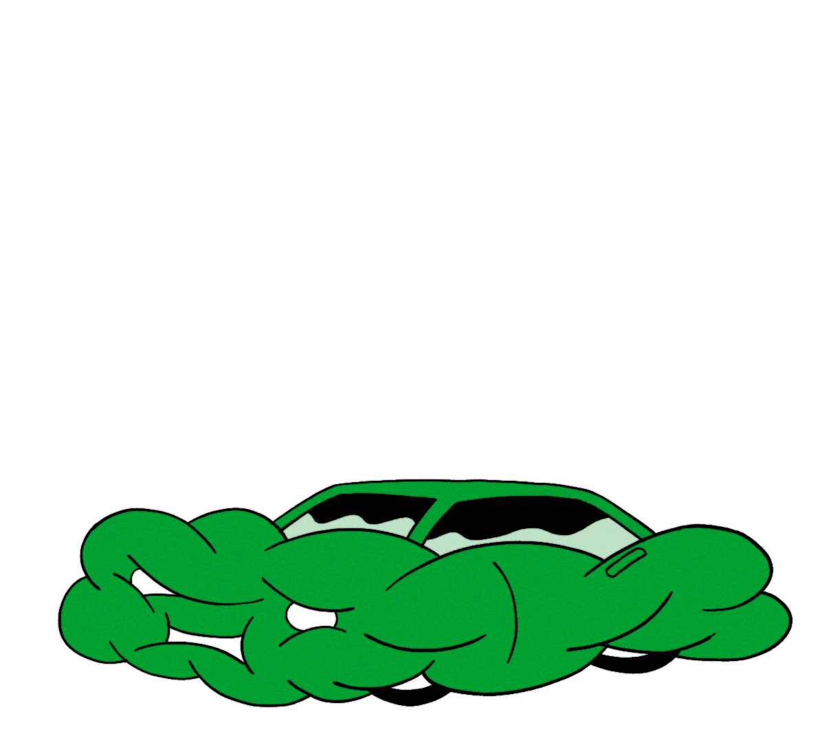 Car-Bounce_no_bg.gif