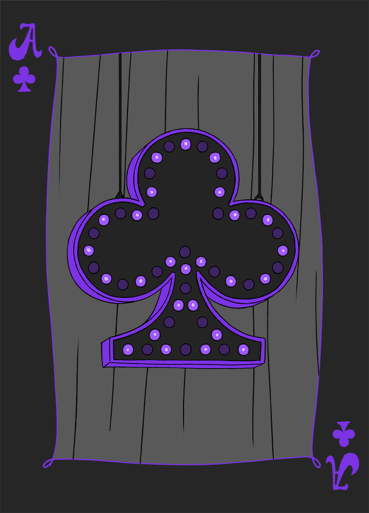 Ace_CleanWithColour.gif
