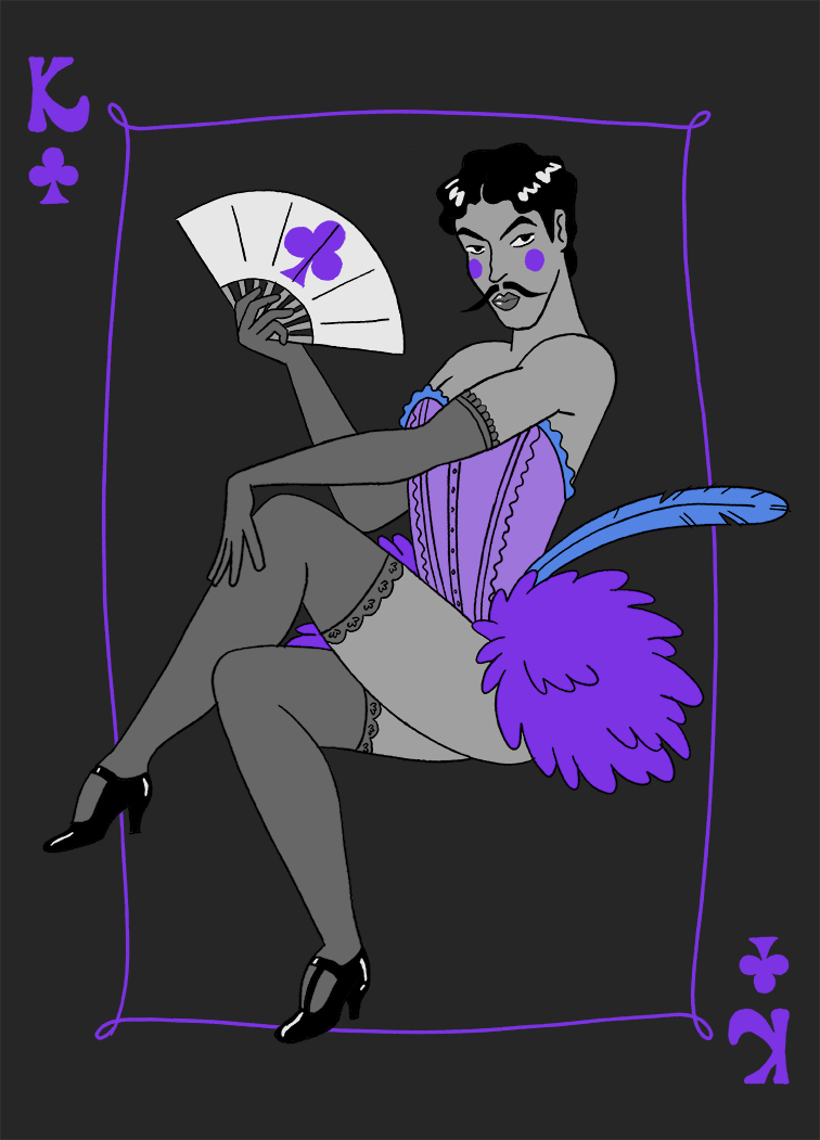 King_CleanWithColour.gif