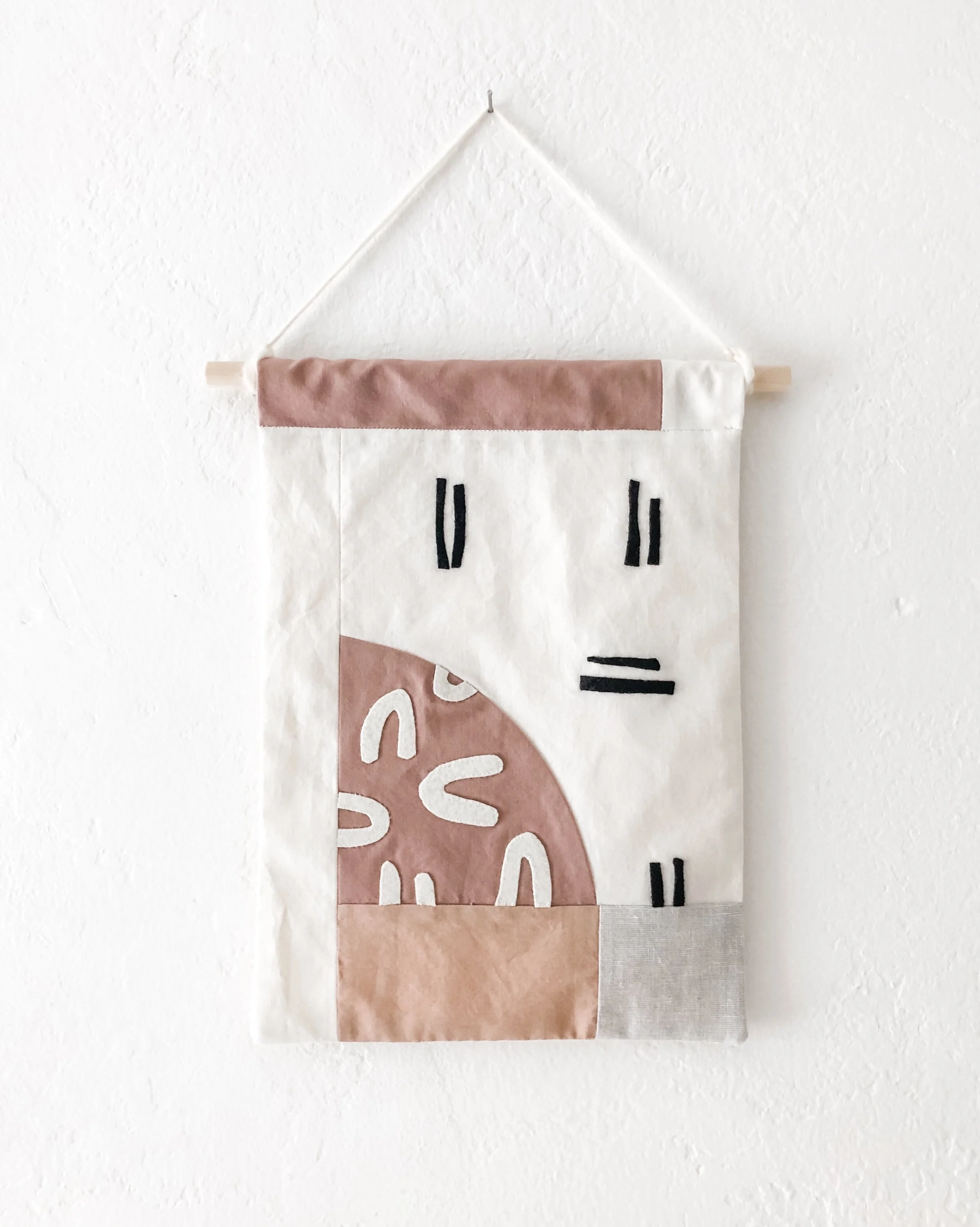 B3DA5788-3E8E-4D2D-9149-F1541CCDEE3C