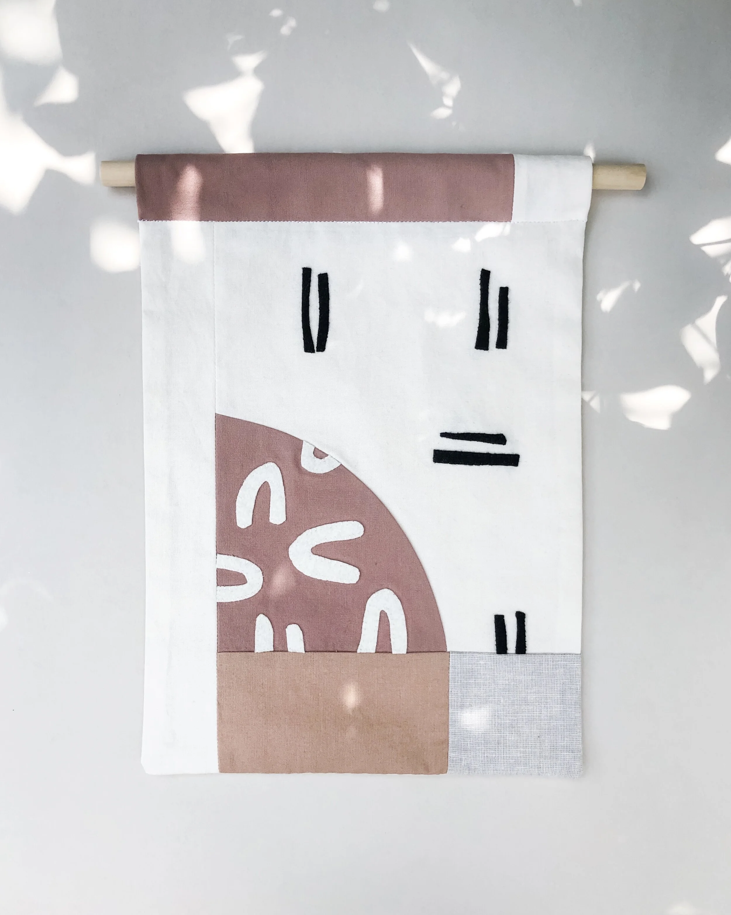 AB1E4490-5EAD-4AA0-8CF1-CFE78AACFA3D