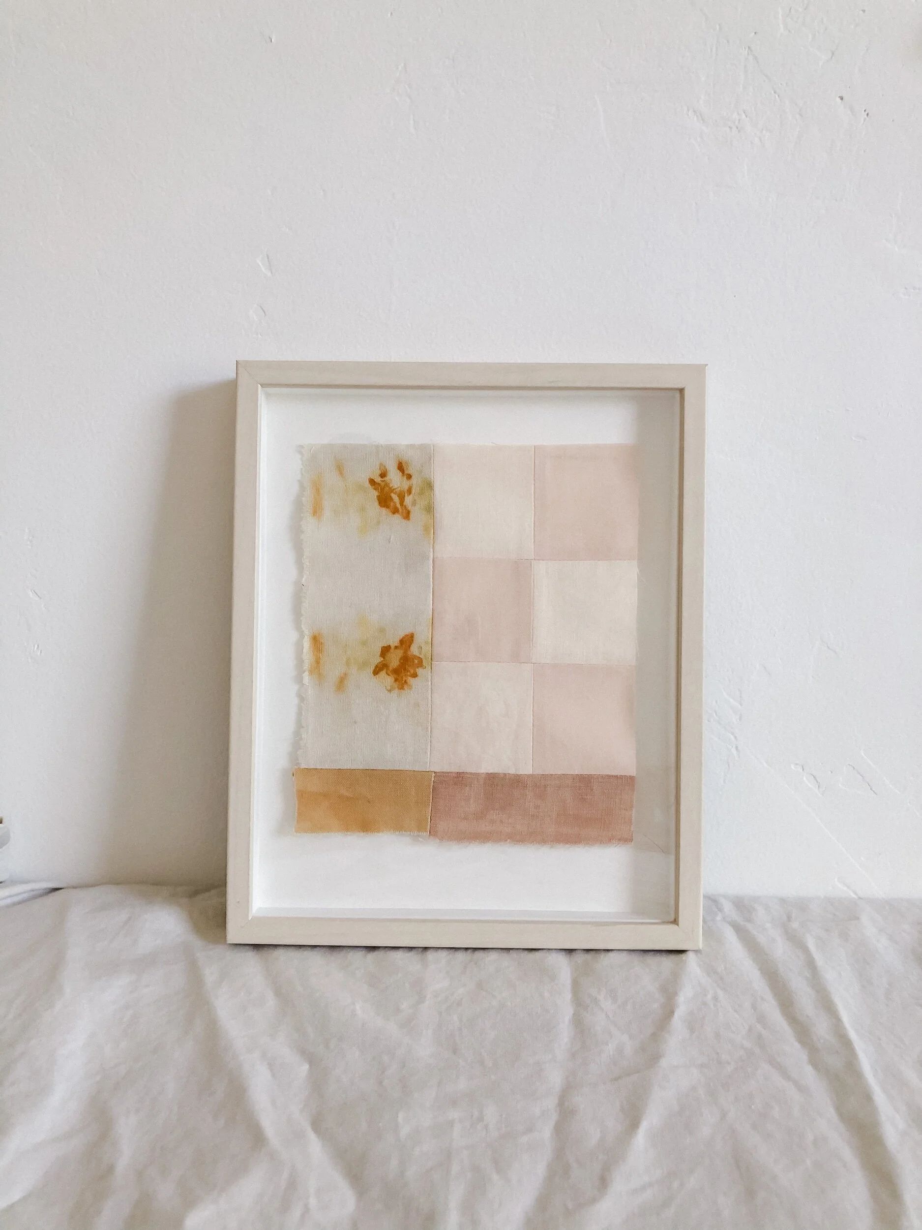 1B109F1D-7501-458E-96B9-7951D3722F9B