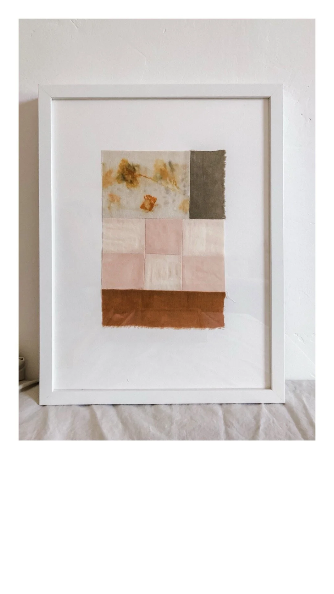 1214A1B8-1C16-4FFB-868B-2AA2C5E01060